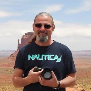 Meet your Posher, Tc ali